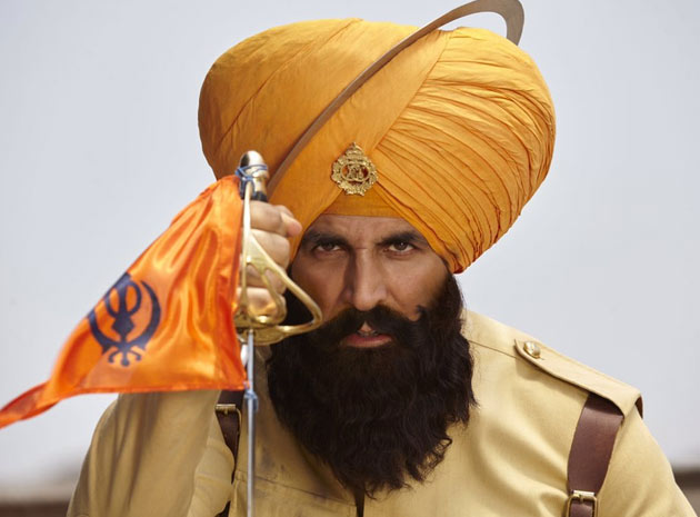Akshay-kumar-samay-tamrakar-anurag-singh-kesari-review Akshay-kumar-samay-tamrakar-anurag-singh-kesari-review