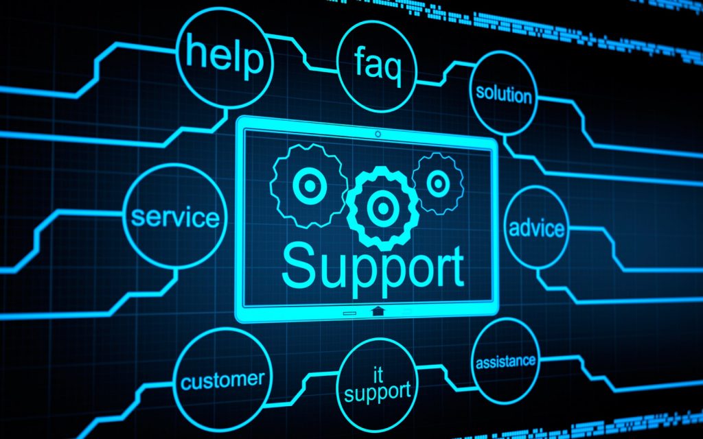 Get Actual Peoplecert Itil Practitioner Dumps Practice Test