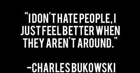 Modest person. Just feel better перевод. Just feel better перевод. Just feel. Just feel better перевод.