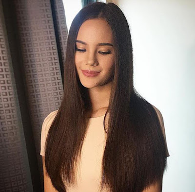 best swimsuit brands philippines 2016 results Best swimsuit brands philippines 2016 results pakistan