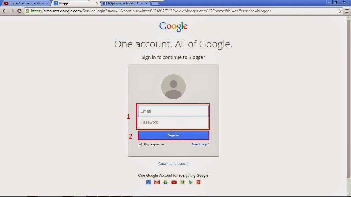 как перенести контакты через аккаунт google. как перенести контакты через аккаунт google. как перенести контакты через аккаунт google. учетная запись переносится. как скопировать ссылку на гугл диск.