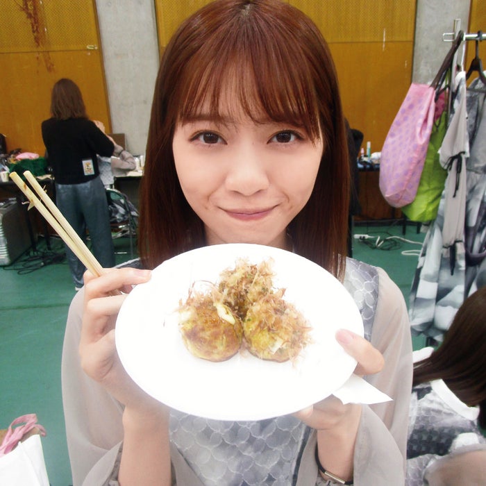 Nogizaka46 乃木坂46, FLASH 2019.12.24 (フラッシュ 2019年12月24日号)