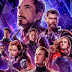Avengers: Endgame Movie Review
