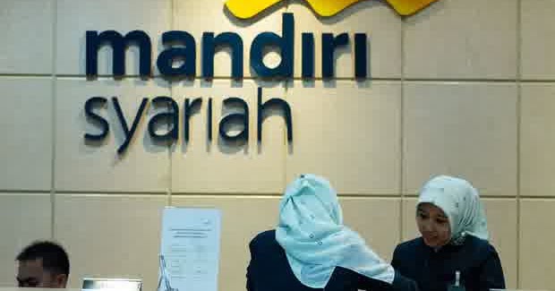 Kode Bank Syariah Mandiri dan Daftar Lengkap Kode Bank di Indonesia