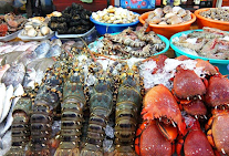 The Top Things To See and Do in Nha Trang