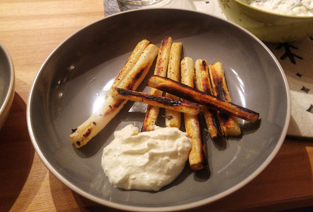 skorzonera wężymord