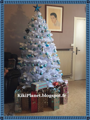 sapin