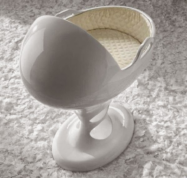 Crib sheets baby bed – 26 great suggestions!