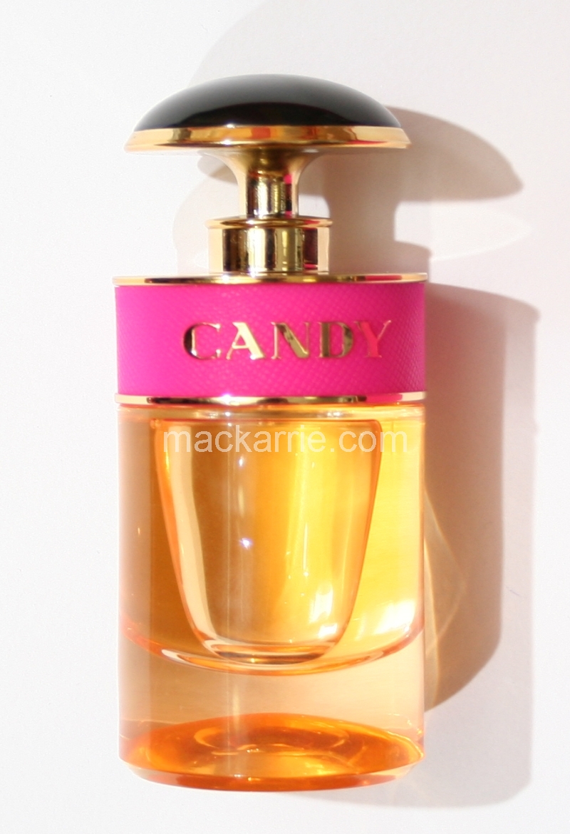 Perfume Rossmann Prada PRADA, Luna Rossa Black, Woda Perfumowana