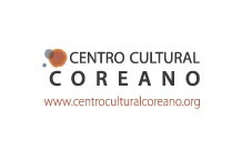 Centro Cultural Coreano