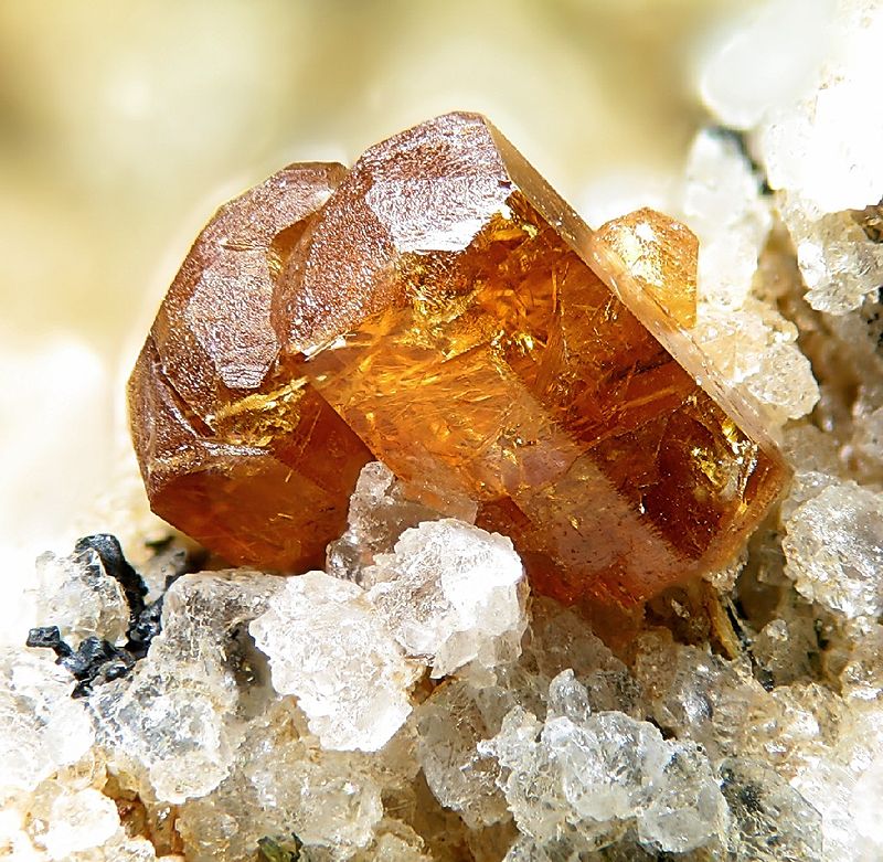 Gemstone Market of Pakistan GemsDiscover