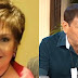 Leah Navarro on anti-terror bill: "How about we label Duterte as terrorist no. 1?" | Pinoy Trending