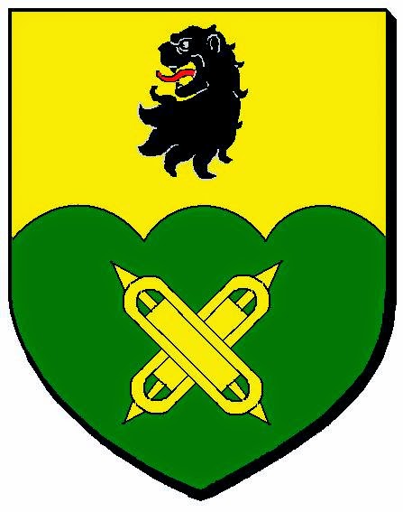 origine image : http://armorialdefrance.fr/ - auteur : Daniel Juric