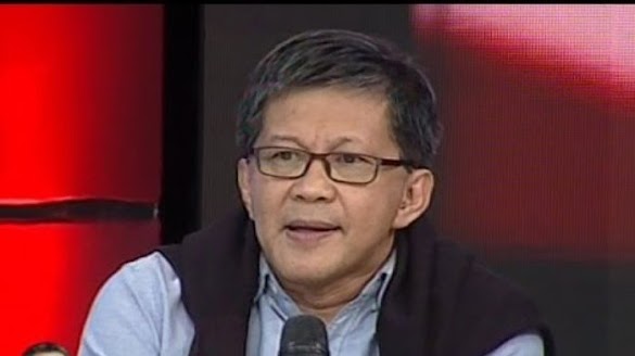 Rocky Gerung Baru Nyebut Dungu Dan Fiksi Bong Ngamuk Yuk Gue Ajarin Gratis Rocky Gerung Baru Nyebut Dungu Dan Fiksi Bong Ngamuk Yuk Gue Ajarin Gratis