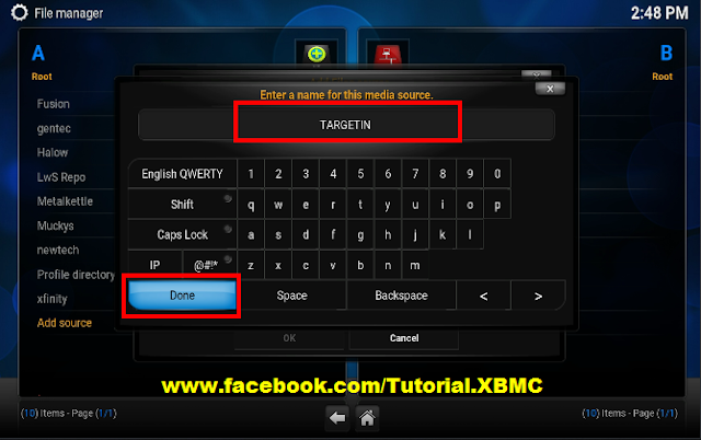 Download