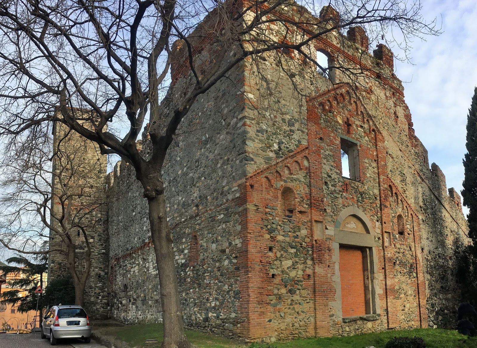 Associazione culturale