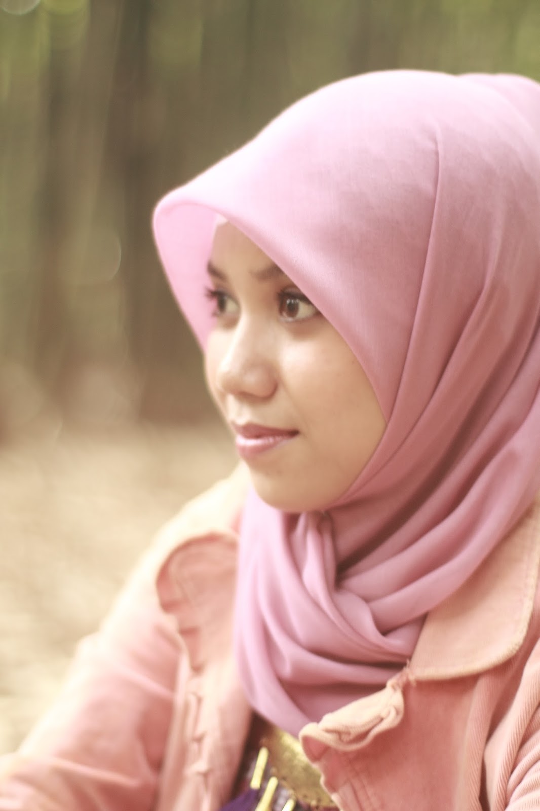 Hunting Model hijab cantik Hani Nirmalasari Jibaer Mahasiswa Kampus manis pashmina Hunting Model hijab cantik Hani Nirmalasari Jibaer Mahasiswa Kampus manis simple Hani A.K.A Nirmalasari model makassar pakai Hijab Mahasiswi Jurusan KIMIA UNM cantik dan manis