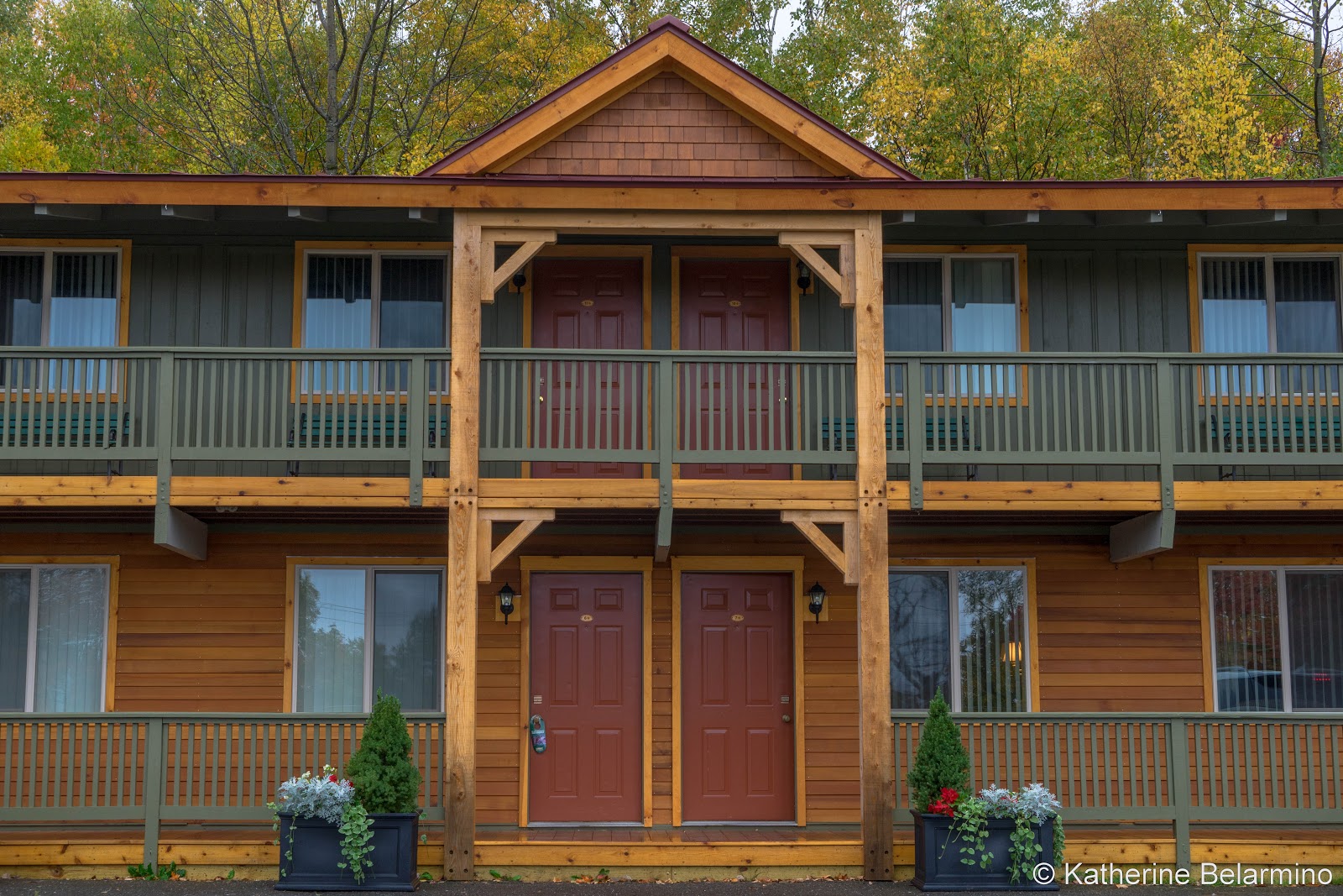 The Best Things to Do in Moosehead Lake Maine Travel the World