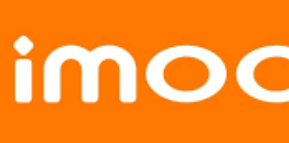 LOKER SALES & PROMOTOR PT GLOBAL IMOO TELEKOMUNIKASI PALEMBANG FEBRUARI 2021 LOKER SALES & PROMOTOR PT GLOBAL IMOO TELEKOMUNIKASI PALEMBANG FEBRUARI 2021
