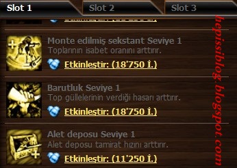 Slot Ne Demek Ingilizcede Slot Ne Demek Ingilizcede