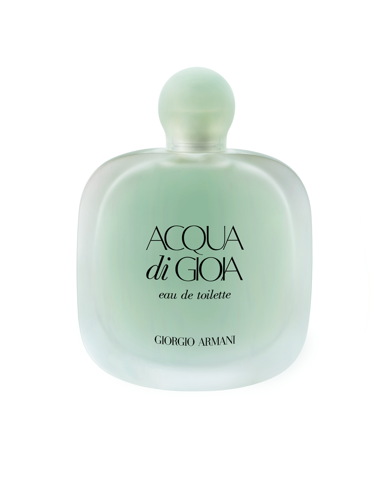 Acqua di gioiaocean di gioia Clearance