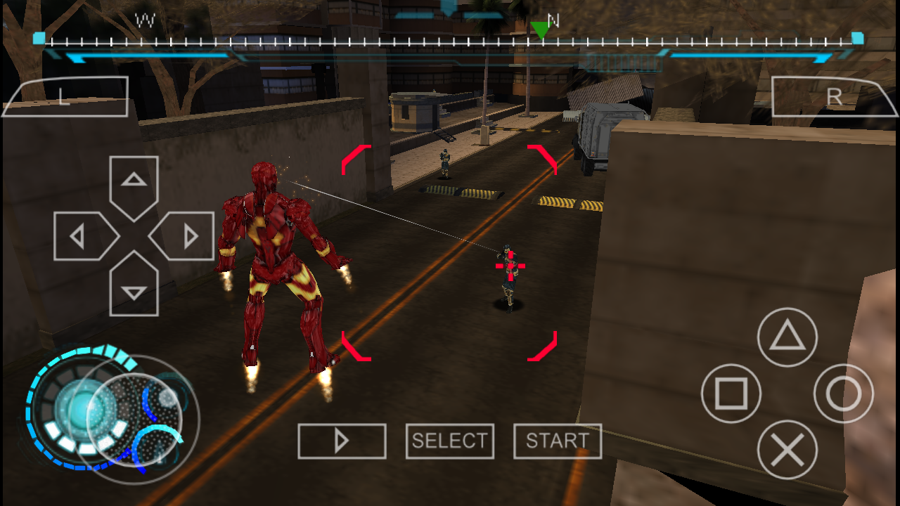 download iron man 2 movie for psp download iron man 2 movie for psp