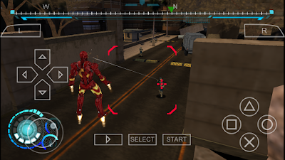 download iron man 2 apk file download iron man 2 apk file