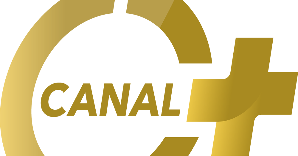 CANALES DE GUATEMALA TV CHAPINA ONLINE Canal Plus Guatemala