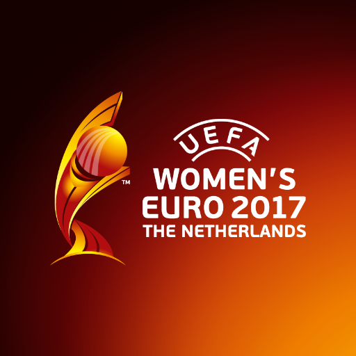 Beer Footy and Birds! Preview UEFA Women's European Football