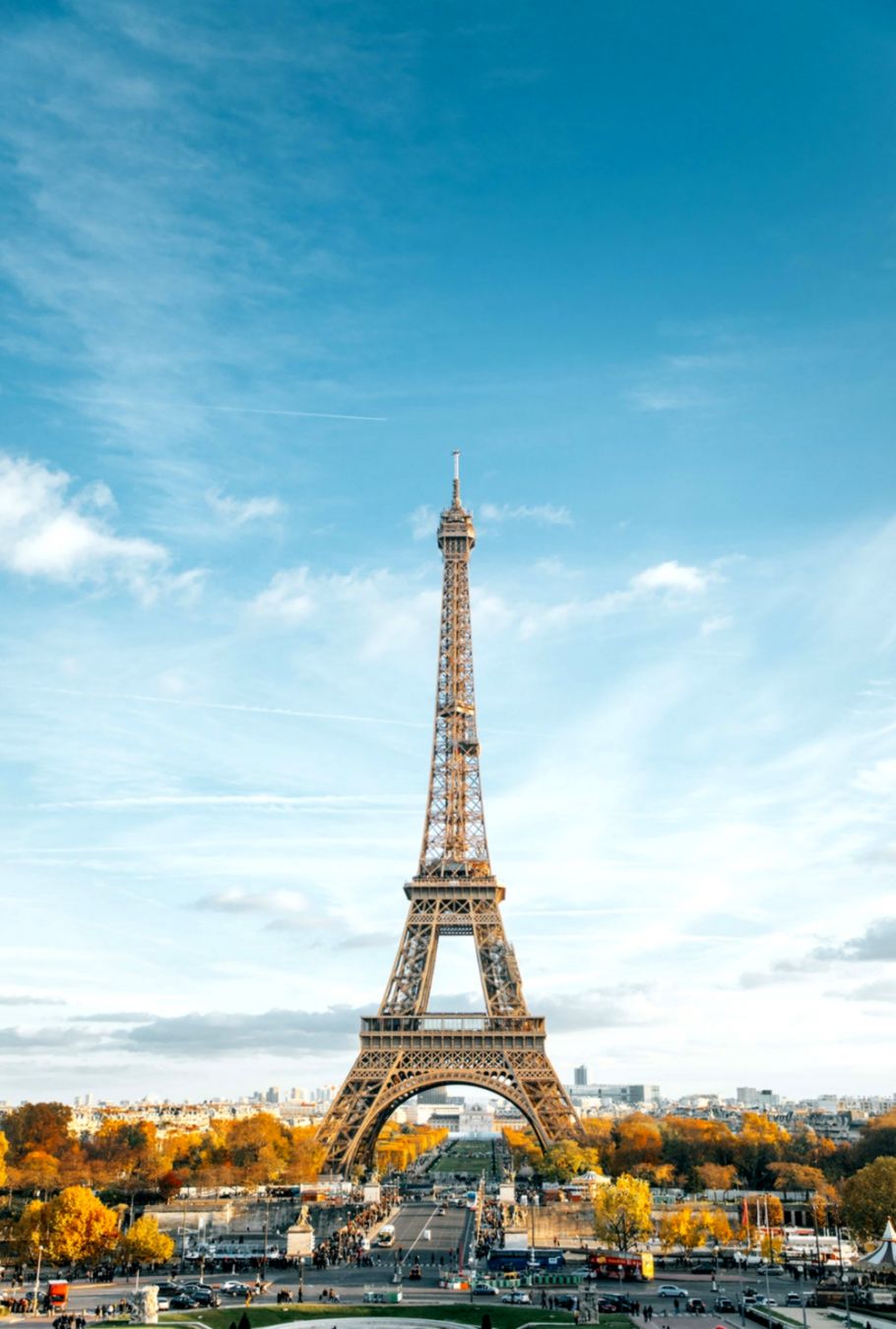 100 Eiffel Tower Images France HD Download Free Images on 100 Eiffel Tower Images France HD Download Free Images on