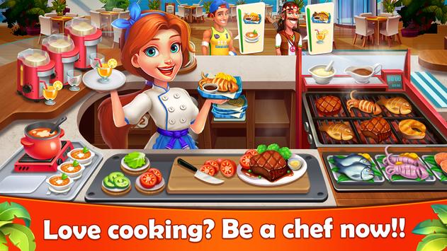 game cooking pc game cooking pc