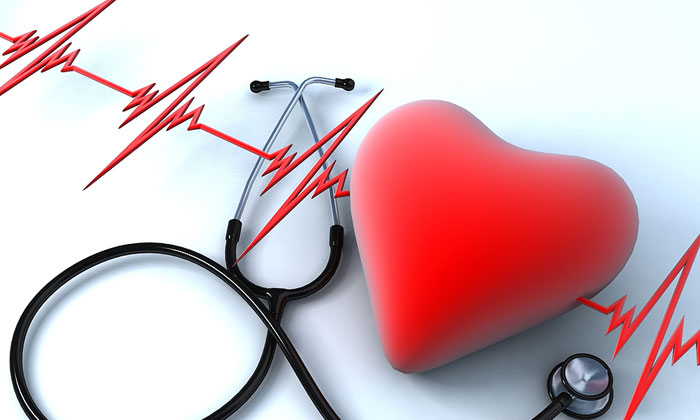 bajar presion arterial sin medicamentos