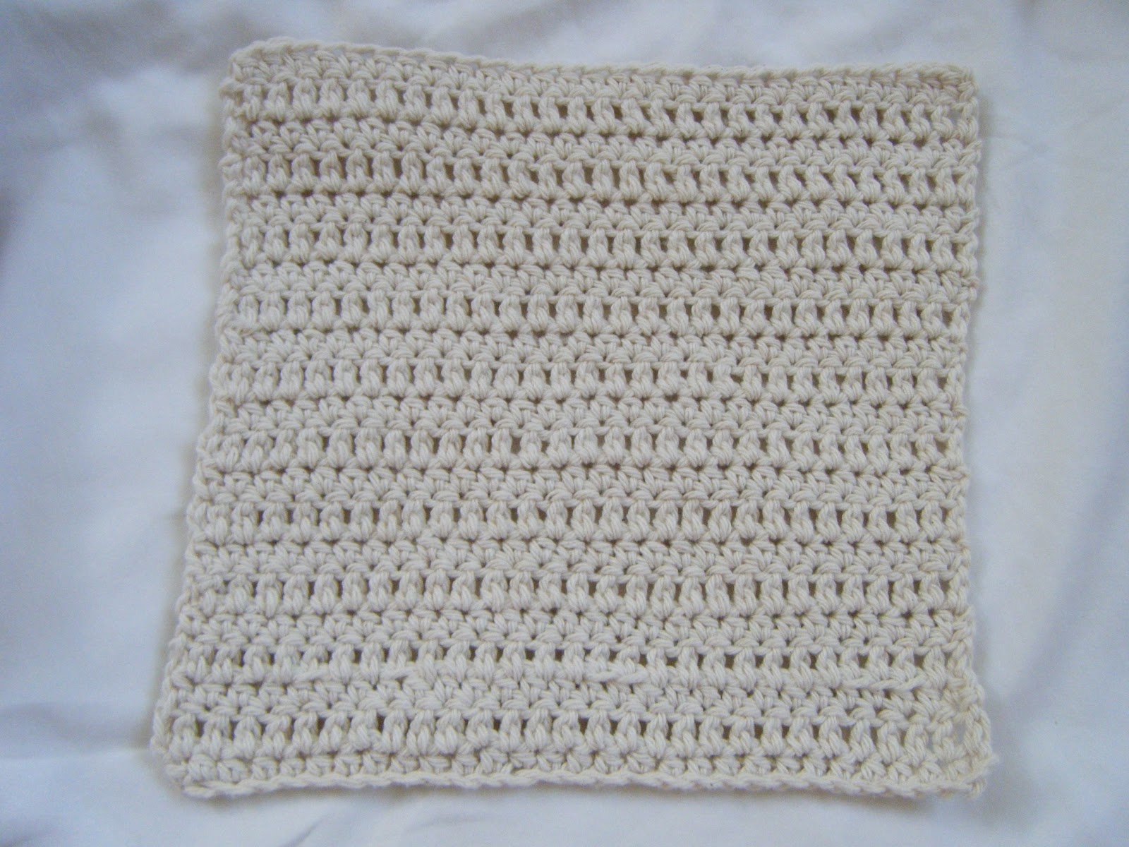 cotton-washcloths-melanie-ham