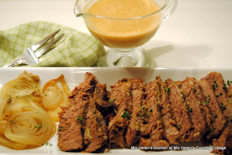 Whats For Dinner Next Week 11-19-17