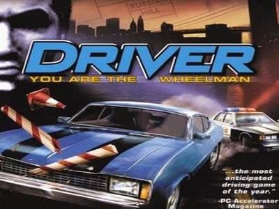 Wheelman Pc Game Crack Free Download Torrent
