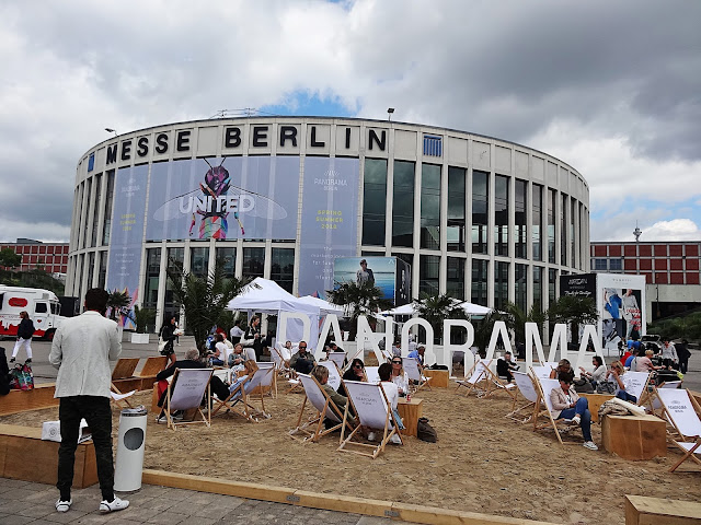 Berlin%2BFashion%2BWeek%2B2017%2B%25285%