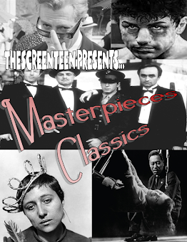 TST's 'Masterpieces Classics'