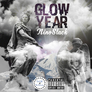 New MixTape: Nino Stack – Glow Year EP