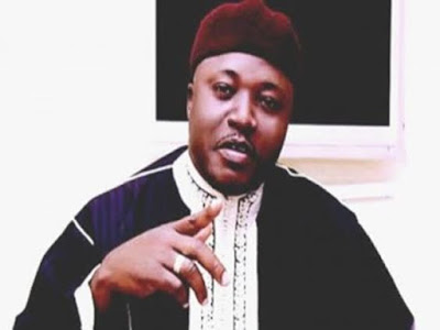 President Arewa youths Yerima Shettima worried about Buhari's lopsided appointments.