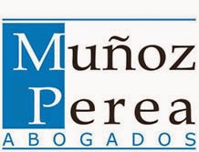 Abogados Muñoz Perea