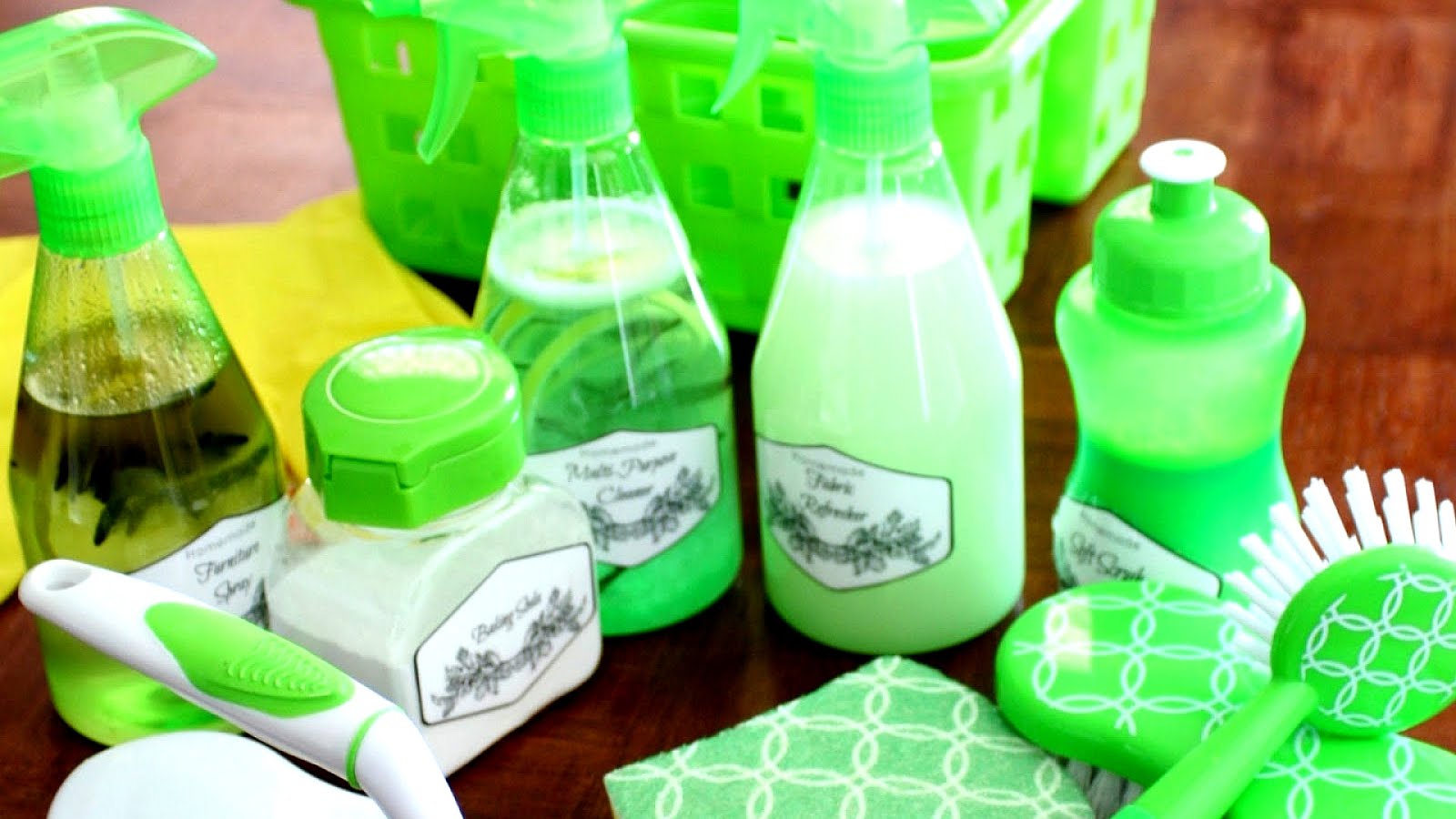 Dollar Tree Cleaning Products Tree Choices