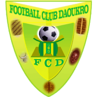 SERAPHINS FC DE DAOUKRO
