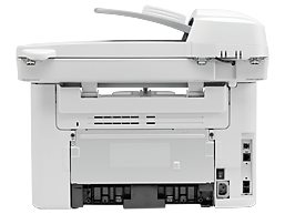 Hp M1522nf Driver For Mac Hp M1522nf Driver For Mac
