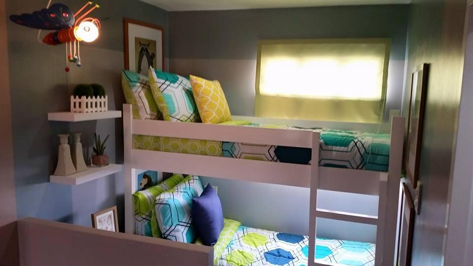 Affordable Property Listing of the Philippines BRIA HOMES TAYUMAN