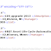 Export SharePoint List Items to XML using PowerShell