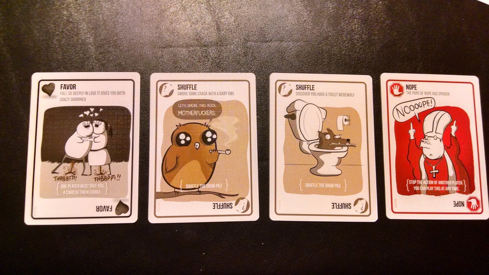 The Bad Cat Game The Bad Cat Game
