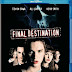 Final Destination 2000 Dual Audio Hindi English 300mb BRRip 480p
