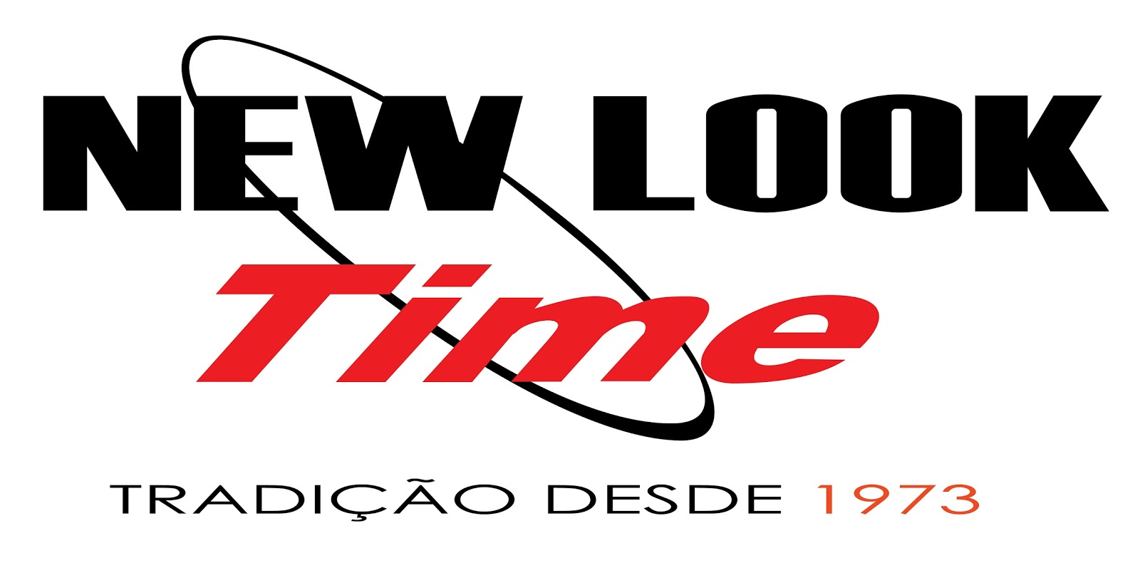 New look time reclame aqui Clearance