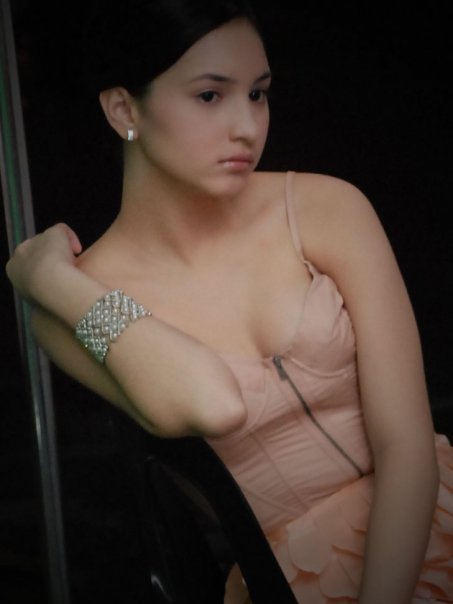 Nudity strong sex in bugcrush movie Anulingus black men photos pics
