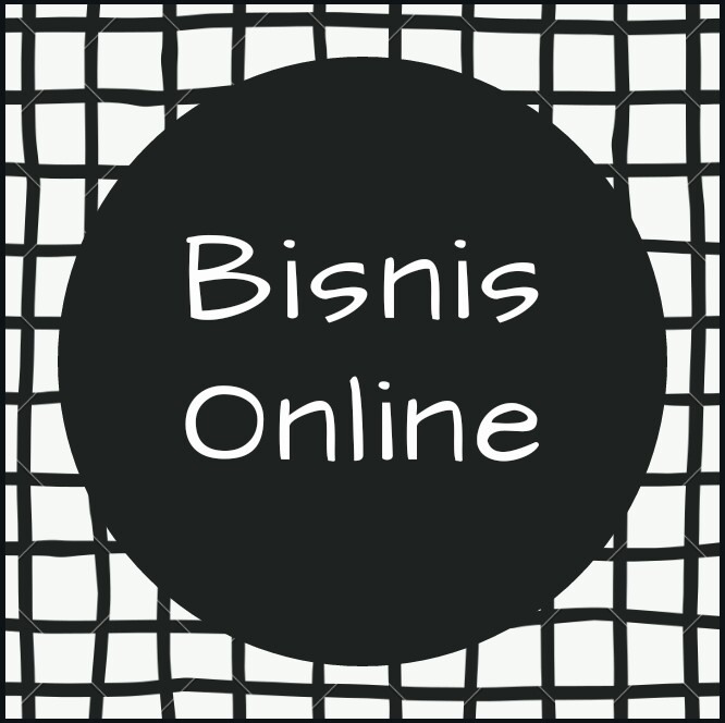 Journal of mommy beauty: Bisnis Online Viral yang Ramai ...